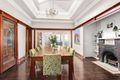 Property photo of 17 Links Avenue Cronulla NSW 2230