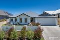 Property photo of 18 Lifeboat Road Jindalee WA 6036