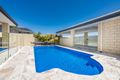 Property photo of 18 Lifeboat Road Jindalee WA 6036
