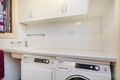 Property photo of 270 Young Street Wayville SA 5034