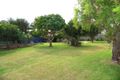 Property photo of 13 Henry Flett Street Taree NSW 2430