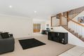 Property photo of 14 Pelorus Redland Bay QLD 4165
