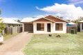 Property photo of 6 Lashmar Crescent Deeragun QLD 4818