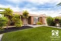Property photo of 7 Romany Place Hoppers Crossing VIC 3029