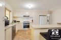 Property photo of 7 Romany Place Hoppers Crossing VIC 3029