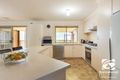 Property photo of 7 Romany Place Hoppers Crossing VIC 3029