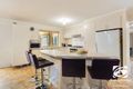 Property photo of 7 Romany Place Hoppers Crossing VIC 3029