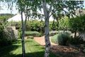 Property photo of 21 Shaw Street Yass NSW 2582
