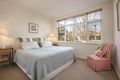 Property photo of 2/27 Wallace Avenue Toorak VIC 3142