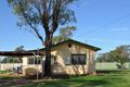 Property photo of 118-120 Dandaloo Street Narromine NSW 2821