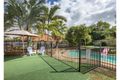 Property photo of 10 Waterbird Street Maroochydore QLD 4558