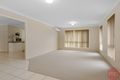 Property photo of 5 Rex Cove Rutherford NSW 2320