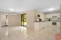 Property photo of 5 Rex Cove Rutherford NSW 2320