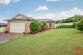 Property photo of 5 Rex Cove Rutherford NSW 2320