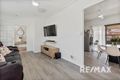 Property photo of 15 Kilpatrick Street Kooringal NSW 2650