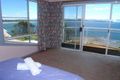Property photo of 3/216 Penguins Head Road Culburra Beach NSW 2540