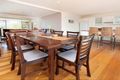 Property photo of 70 Observation Drive Rye VIC 3941