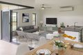 Property photo of 43 Cobalt Crescent Caloundra West QLD 4551
