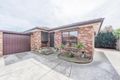 Property photo of 3/57 Bear Street Mordialloc VIC 3195