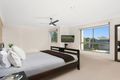 Property photo of 14 Pelorus Redland Bay QLD 4165