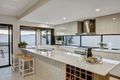Property photo of 19 McPhee Road Hammond Park WA 6164