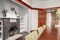Property photo of 17 Links Avenue Cronulla NSW 2230