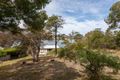 Property photo of 74 Bastick Street Rosny TAS 7018