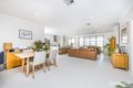 Property photo of 18 Lifeboat Road Jindalee WA 6036