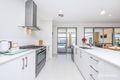 Property photo of 18 Lifeboat Road Jindalee WA 6036