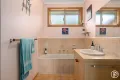 Property photo of 41A Eileen Grove Woori Yallock VIC 3139