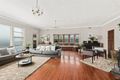 Property photo of 17 Links Avenue Cronulla NSW 2230