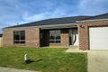 Property photo of 5 Jordan Place Warrnambool VIC 3280