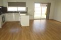 Property photo of 5 Jordan Place Warrnambool VIC 3280