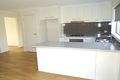 Property photo of 5 Jordan Place Warrnambool VIC 3280