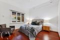 Property photo of 14 Galwey Street Leederville WA 6007