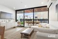 Property photo of 309/31 Queens Avenue Hawthorn VIC 3122