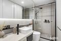 Property photo of 309/31 Queens Avenue Hawthorn VIC 3122