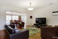 Property photo of 1 Waratah Street Bentleigh East VIC 3165