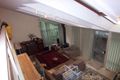Property photo of 26 Campbell Drive Wahroonga NSW 2076