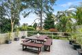 Property photo of 21/4-14 Watson Street Neutral Bay NSW 2089