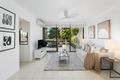 Property photo of 21/4-14 Watson Street Neutral Bay NSW 2089