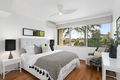 Property photo of 21/4-14 Watson Street Neutral Bay NSW 2089