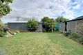 Property photo of 149 Montague Road Pooraka SA 5095