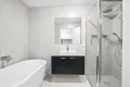 Property photo of 17 Panorama Road Penrith NSW 2750