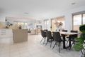 Property photo of 1 Sandalwood Circuit Tarneit VIC 3029