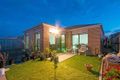 Property photo of 46 Eliot Avenue Doreen VIC 3754