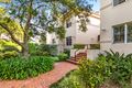 Property photo of 1/11 Cates Place St Ives NSW 2075