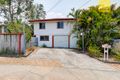 Property photo of 2/43 Karabil Street Kingston QLD 4114