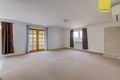 Property photo of 2/43 Karabil Street Kingston QLD 4114