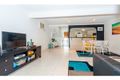 Property photo of 20/81 Olsen Avenue Labrador QLD 4215